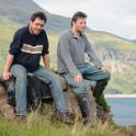 146 Soay - August 2010